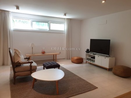 House (Semi detached) in Limassol Marina Area, Limassol for Sale - 8