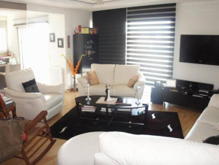 Apartment (Flat) in Old town, Limassol for Sale - 2
