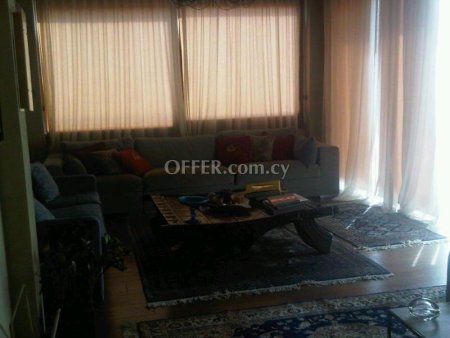 House (Detached) in Paniotis, Limassol for Sale - 7