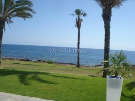 House (Detached) in Protaras, Famagusta for Sale - 2