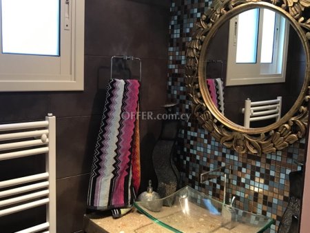 House (Detached) in Ekali, Limassol for Sale - 7
