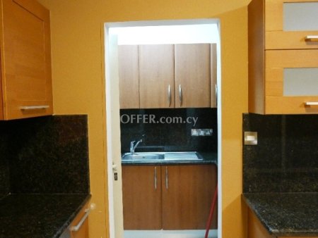 House (Detached) in Green Area, Limassol for Sale - 7