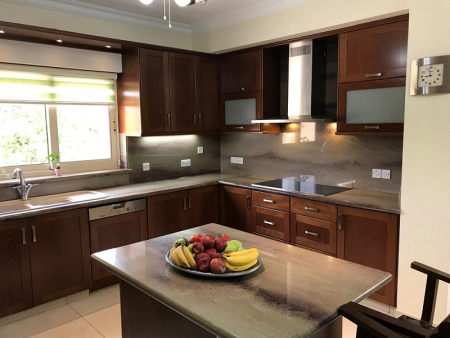 House (Detached) in Ypsonas, Limassol for Sale - 6