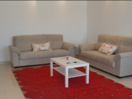 House (Semi Detached) in Asomatos, Limassol for Sale - 7