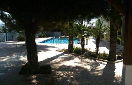 House (Detached) in Kalo Chorio, Limassol for Sale - 7