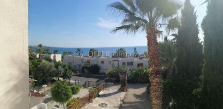 House (Semi detached) in Coral Bay, Paphos for Sale - 7