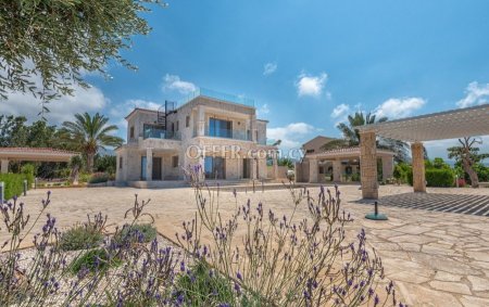 House (Detached) in Coral Bay, Paphos for Sale - 7
