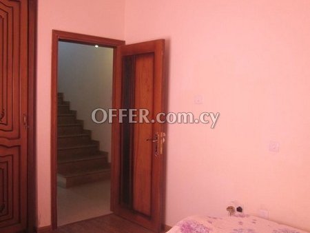House (Detached) in Agia Fyla, Limassol for Sale - 7