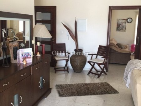 House (Detached) in Agios Athanasios, Limassol for Sale - 6
