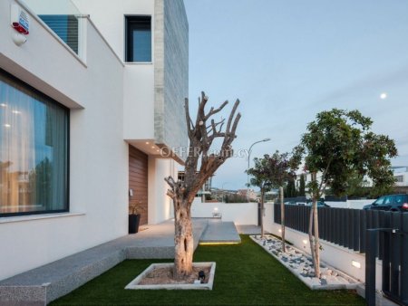 House (Detached) in Agios Athanasios, Limassol for Sale - 7