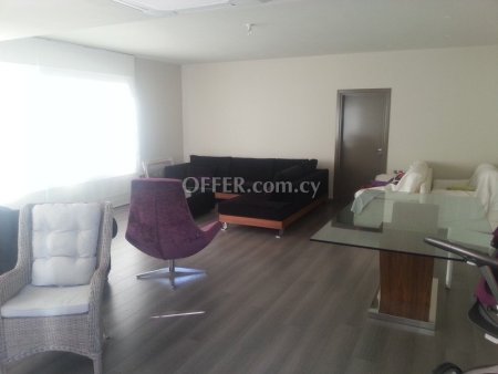 House (Detached) in Agios Tychonas, Limassol for Sale - 7