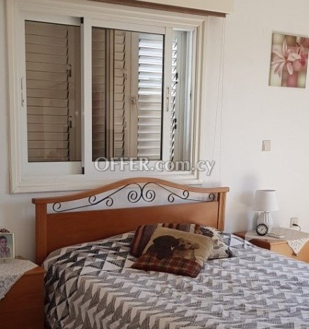 House (Detached) in Agia Napa, Famagusta for Sale - 7