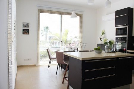 House (Detached) in Pyrgos, Limassol for Sale - 7