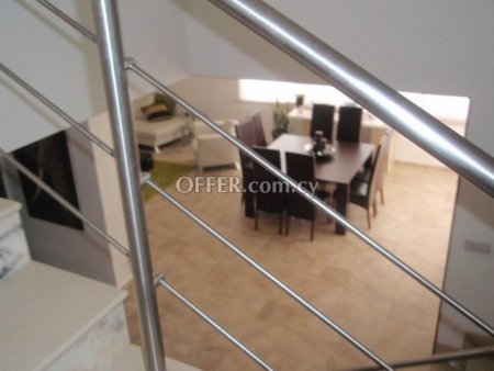 House (Detached) in Agios Athanasios, Limassol for Sale - 7