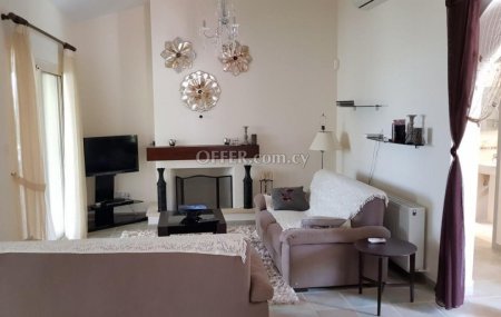 House (Detached) in Kamares, Paphos for Sale - 7