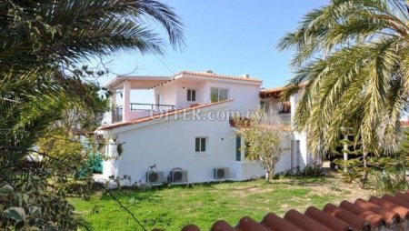 House (Detached) in Sea Caves Pegeia, Paphos for Sale - 7