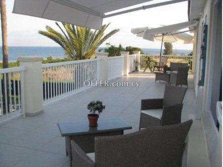 House (Detached) in Timi, Paphos for Sale - 7