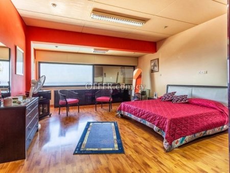 House (Detached) in Armenochori, Limassol for Sale - 7