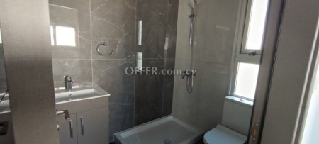 House (Detached) in Kapparis, Famagusta for Sale - 7