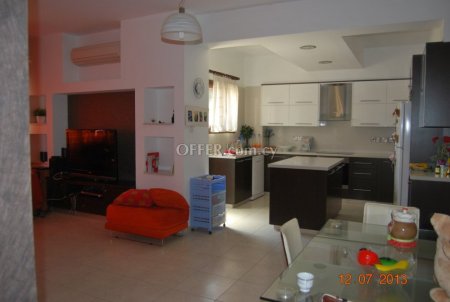 House (Detached) in Armou, Paphos for Sale - 7