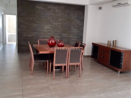 House (Detached) in Kaimakli, Nicosia for Sale - 7