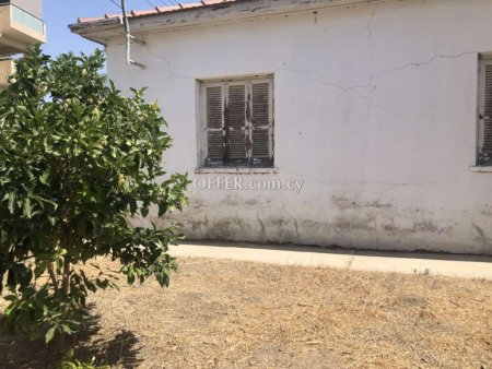 House (Detached) in Kaimakli, Nicosia for Sale - 5