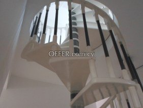 House (Detached) in Dasoupoli, Nicosia for Sale - 7