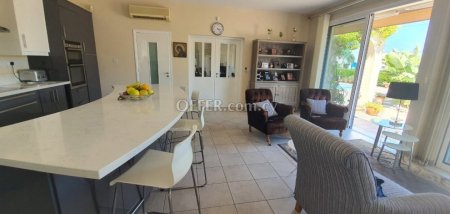 House (Detached) in Livadia, Larnaca for Sale - 7