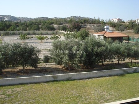 House (Detached) in Alethriko, Larnaca for Sale - 7