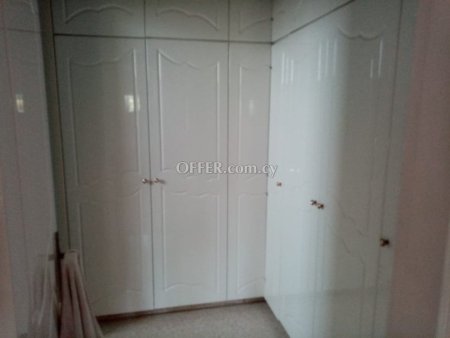 House (Detached) in Pyla, Larnaca for Sale - 7