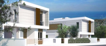 House (Detached) in Secret Valley, Paphos for Sale - 4