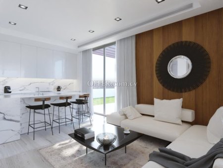 House (Detached) in Kalithea, Nicosia for Sale - 7