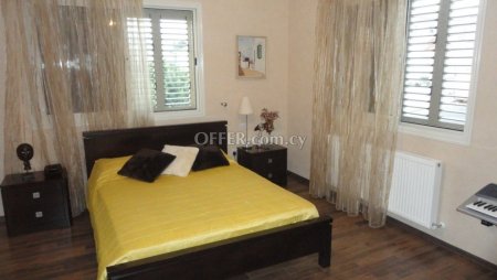 House (Detached) in Konia, Paphos for Sale - 7