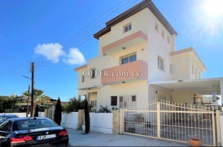 House (Detached) in Emba, Paphos for Sale - 7