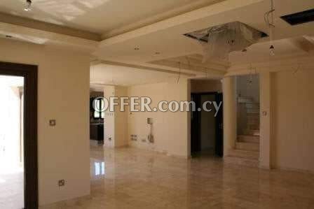 House (Detached) in Kalogiri, Limassol for Sale - 7