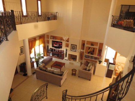 House (Detached) in Chlorakas, Paphos for Sale - 7