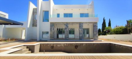 House (Detached) in Protaras, Famagusta for Sale - 7