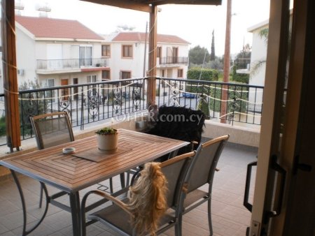 House (Detached) in Panthea, Limassol for Sale - 7