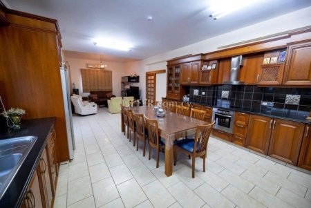 House (Detached) in Anarita, Paphos for Sale - 7