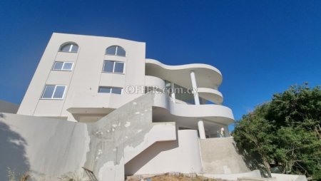 House (Detached) in Geroskipou, Paphos for Sale - 10