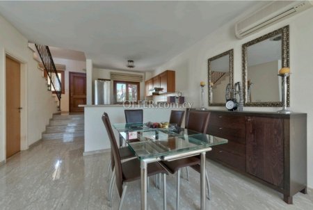 House (Semi detached) in Aphrodite Hills, Paphos for Sale - 7