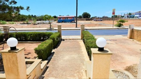 House (Detached) in Avgorou, Famagusta for Sale - 7