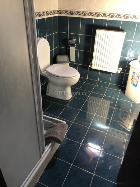 House (Detached) in Pissouri, Limassol for Sale - 7