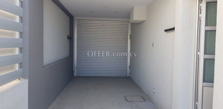 House (Semi detached) in Agios Athanasios, Limassol for Sale - 7