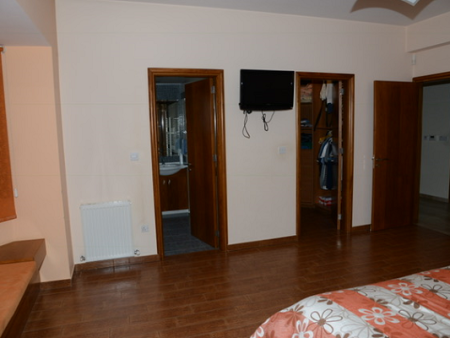 House (Detached) in Kapedes, Nicosia for Sale - 7