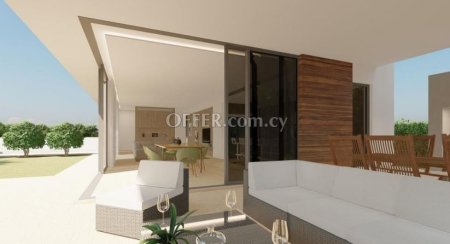 House (Detached) in Dhekelia Road, Larnaca for Sale - 7