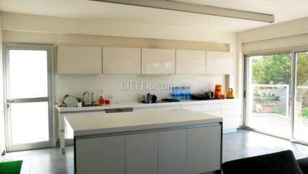 House (Semi detached) in Papas Area, Limassol for Sale - 7