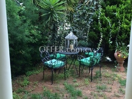 House (Detached) in Agios Athanasios, Limassol for Sale - 7