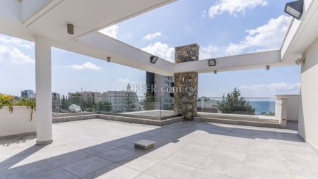 House (Detached) in Saint Raphael Area, Limassol for Sale - 7