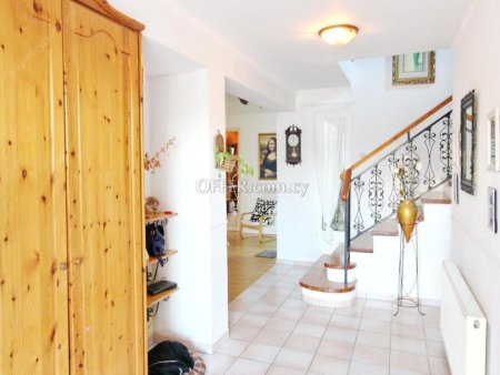 House (Detached) in Agia Napa, Famagusta for Sale - 6